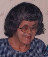 June Annette (Killebrew) Dukes Obituary July 5, 2022