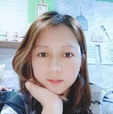 The Most Powerful Healing Prayer by St. Padre Pio Heavenly Father, I thank  you for loving me. I thank you for sending your Son, Our Lord Jesus Christ,  to the world to