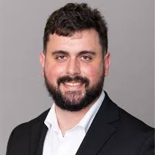 Yesterday, I had the honor of graduating with High Distinction from the  University of Nebraska-Lincoln, earning a Bachelor of Arts degree in Global  Studies with minors in Human Rights, Political…