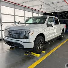 Image result for Avalanche 2024 Lightning