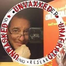 Was the AE35 report a computer glitch or a deliberate action by HAL 9000?