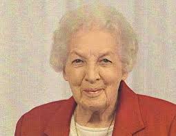 Ruth Galyon Obituary