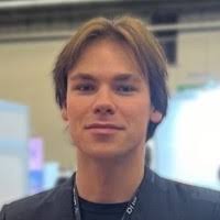 4400+ ".dellinger" profiles