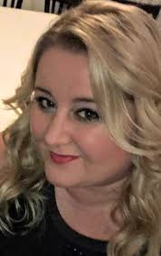 Vylla Home Massachusetts