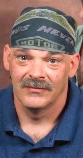 Obituary for Jeffrey A. Hendrickson