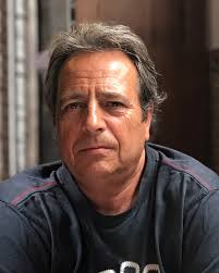 BARRY LARSEN NEWMORE, MUIR OF ORD 19.12.1956