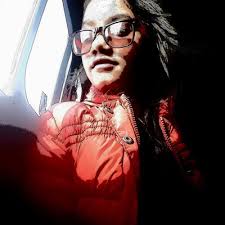 Alisha singh thakuri (@ShahiYasoda)