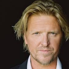 I-L — Convention All Stars LLC