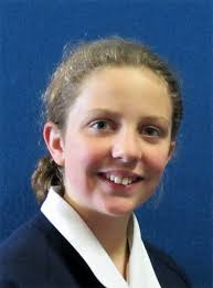 Celebrating Excellence!