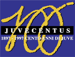 Juventus logo png juventus, or juve, is an icon of european football. Download Hd Juventus Fc Logo Png Transparent Juventus Centus Transparent Png Image Nicepng Com
