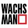 Logo Wachsman