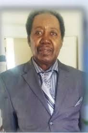 Mr. Charlie Lawson Obituary in Unadilla at COES FUNERAL HOME, LLLP.