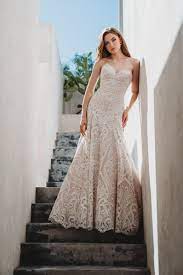 Allure Madison James Mj560 New York Bride Groom Charlotte Nc Wedding Dress Shopping Allure Bridal Groom Wedding Dress