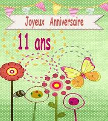 Carte invitation anniversaire fille 10 ans gratuite à. Photograph Anniversaire Garcon Eleven Ans Porsche