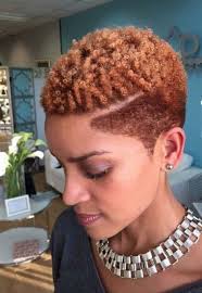 Pin On Short Hairstyles