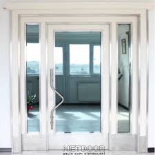 Bina giriş kapıları üreticisi altunyıldız alüminyum kayseri ve çevre illerde hizmet vermektedir. Ankara