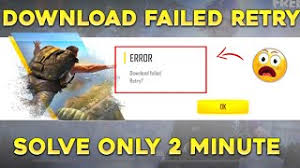 It is the first step of this article, if you tried all the above and you still have lag, you are sure that your mobile has the requirements. How To Fix Free Fire Download Failed Retry In Gameloop Herunterladen