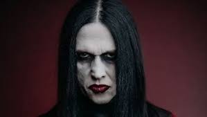 Mark Maben's Instagram, Twitter & Facebook