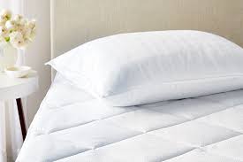 Wondering how long you can keep a tampon in before you need to change it? How Long Should You Keep Your Mattress Creativity Den