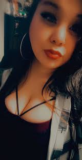 Michelle Noack (@michellenoack7)