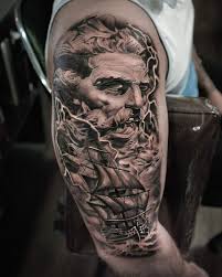 We did not find results for: Greekmythologytattoo Hashtag On Twitter