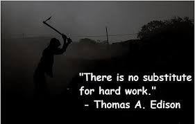 Pin On Quote Of The Day Daily Inspirational Wisdom