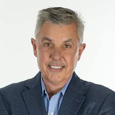 Premier Sales Leaders, 2021