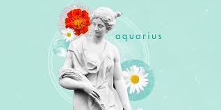 Aquarius career prospects for 2021. Aquarius Horoscope For June 2020 Astrology Monthly Overview
