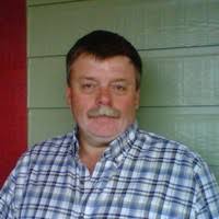 Ian Munson Email & Phone Number