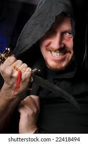 hooded Monk": Over 4,024 Royalty-Free Licensable Stock Photos