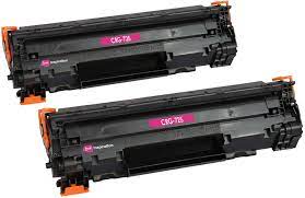 Installing the auto shutdown tool allows the settings for the auto shutdown function to be configured for. 2 Compatible Crg 725 Laser Toner Cartridges For Canon I Sensys Lbp 6000 Lbp 6000b Lbp 6018 Lbp 6020 Lbp 6020b Mf 3010 1 600 Pages Buy Online In Paraguay At Desertcart Com Py Productid 55332009