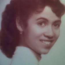 Carmen RIDDLE Obituary (2014)