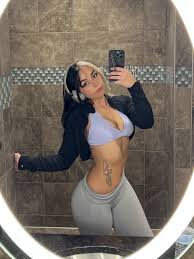 vindylou 10012024 - Vindy Lou  Ludavixa - Onlyfans SiteRip - Porncoven.org