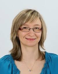 Dňa 16.7.2020 nastúpila na uvoľnený post poslanca obecného zastupiteľstva v  Hamuliakove prvá náhradníčka, pani Mgr. Jarmila Tomečková. Pani Tomečková  pracuje ako špecialistka ľudských zdrojov v telekomunikačnej spoločnosti,  Už tri roky je členka