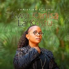 226,592 likes · 757 talking about this. Mali Ya Bwana By Christina Shusho
