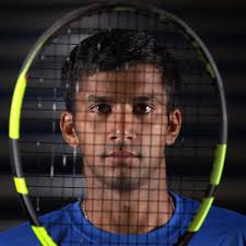 BBN salutes Parth Aggarwal, who will graduate this summer with a degree in  business management. 🎓 The New Delhi, India, native and former Eastern  Kentucky transfer was a perfect 2-0 in singles