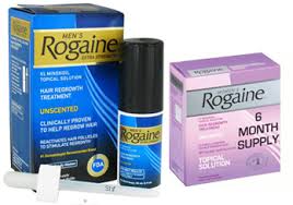 4.2 out of 5 stars. Hair Growth Medication In London Toronto On Cole Clinic