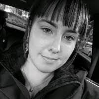 Amy Stickel's Instagram, Twitter & Facebook