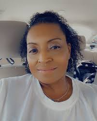 Emilys trip to clinic, pft and IVIG