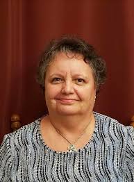 You're not alone: Newmarket author shares life story growing up in foster  home