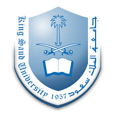 Students Exchange Programme With King Saud University Imperial Who College Collaborating Centre