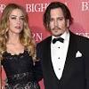 Johnny depp has been allowed to move forward with his defamation lawsuit against amber heard. 3