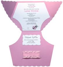 Baby showers are meant to help an expectant mother prepare for her baby. Free Printable Pamper Party Invitations Girls 2 Diaper Baby Shower Invitations Diaper Baby Shower Invitations Template Free Baby Shower Invitations
