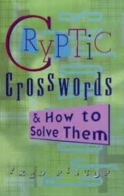 Christian yates does not work for, consult, own shares in or receive funding from any company or organisation that would benefit from this article, and has disclosed no relevant affiliations beyond their academic appointment. Https Www Biblio Com Book Living Leading Ministry J Mark Jordan D 1187524380 Https D3525k1ryd2155 Cloudfront Net H 380 524 1187524380 0 M Jpg 2021 06 15 Https Www Biblio Com Book Tactical Interpersonal Communications Skills Justice Studies D