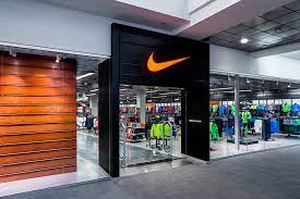 Nike Factory Store Jersey Gardens Elizabeth Usa Nike Com Nl