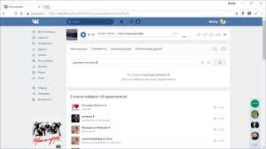 Kak Najti Muzyku Iz Video 14 Proverennyh Sposobov Lajfhaker