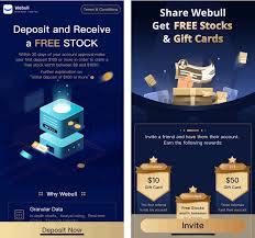 Visa hates this guy for this crazy trick! Robinhood Real Time Quotes 8 Best Stock Market Apps For Iphone Stock Status Trading Dogtrainingobedienceschool Com
