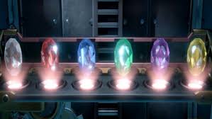 6 rows · oct 31, 2019 · how to unlock. Luigi S Mansion 3 Guides Millenium