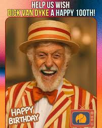 1980s Memories by DoYouRemember.com