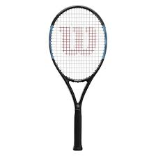 Wilson Ultra Power Pro 105 Tennis Racquet